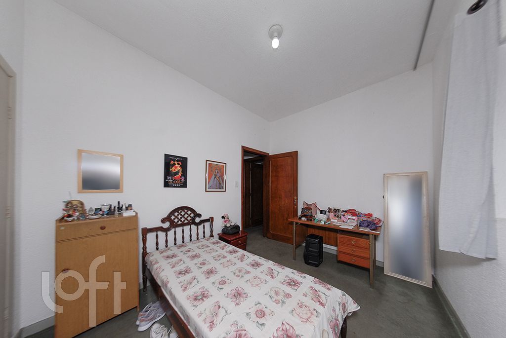 Casa, 3 quartos, 230 m² - Foto 12