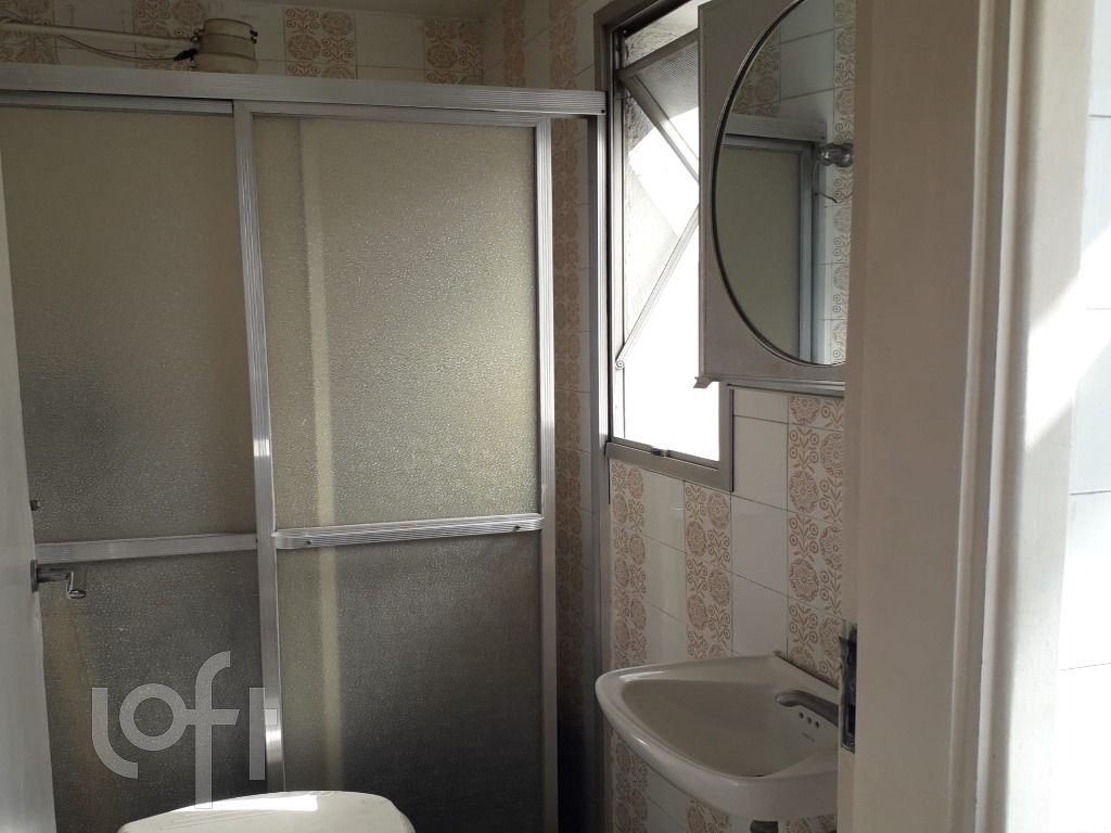 Apartamento, 4 quartos, 266 m² - Foto 2