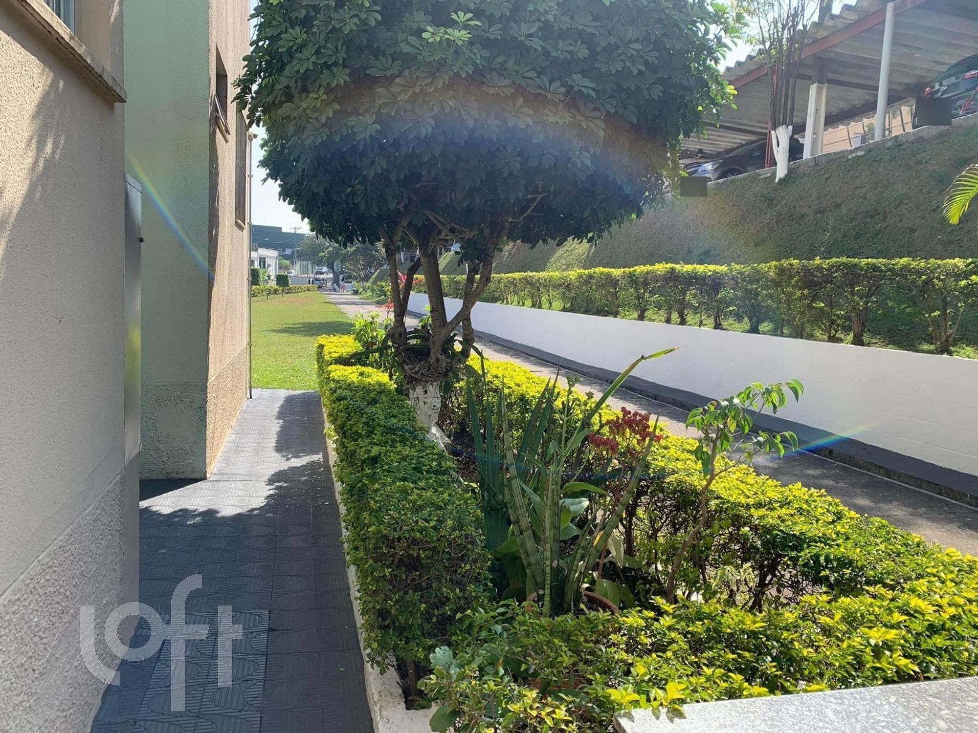 Apartamento, 2 quartos, 54 m² - Foto 10