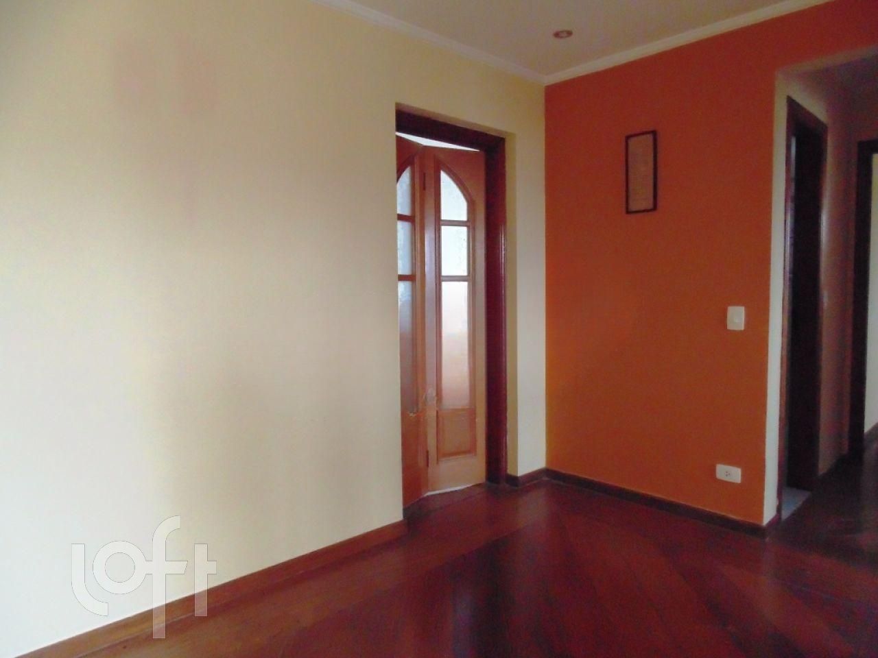 Apartamento, 3 quartos, 88 m² - Foto 8