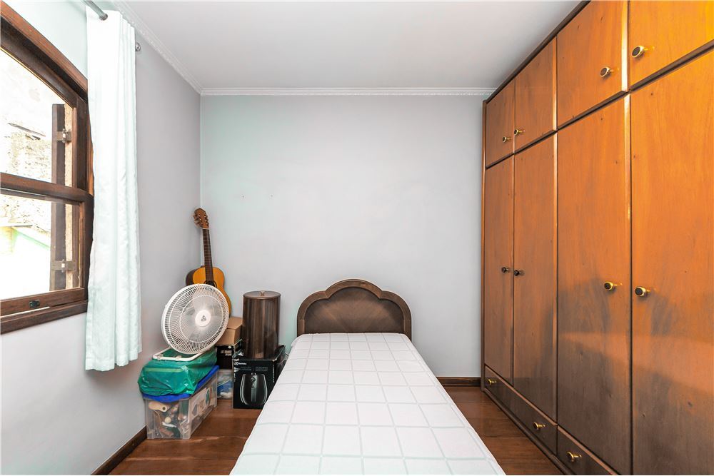 Casa, 3 quartos, 152 m² - Foto 25