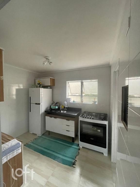 Apartamento, 3 quartos, 62 m² - Foto 4