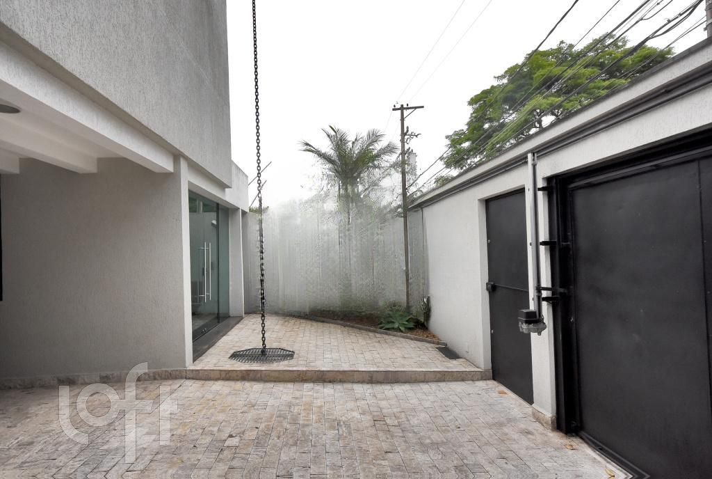 Casa, 3 quartos, 356 m² - Foto 17