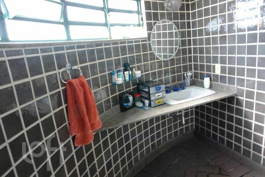 Casa, 4 quartos, 430 m² - Foto 6