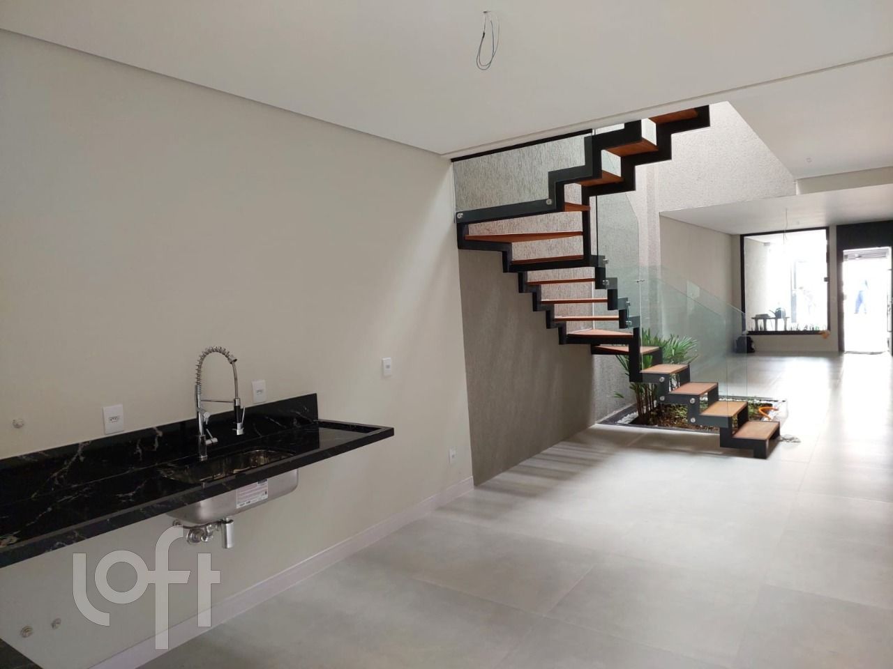 Casa, 3 quartos, 150 m² - Foto 5