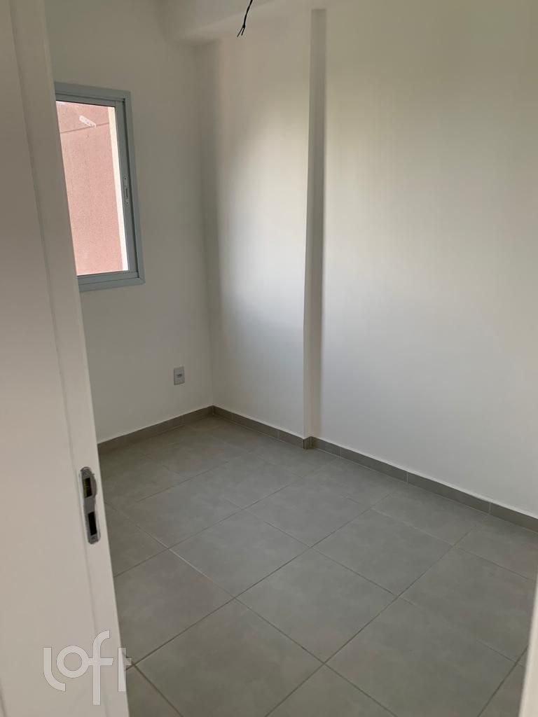 Apartamento, 2 quartos, 38 m² - Foto 13