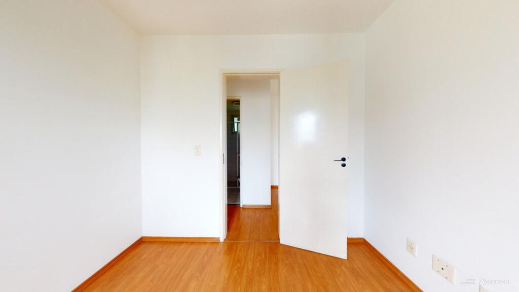 Apartamento, 2 quartos, 50 m² - Foto 18
