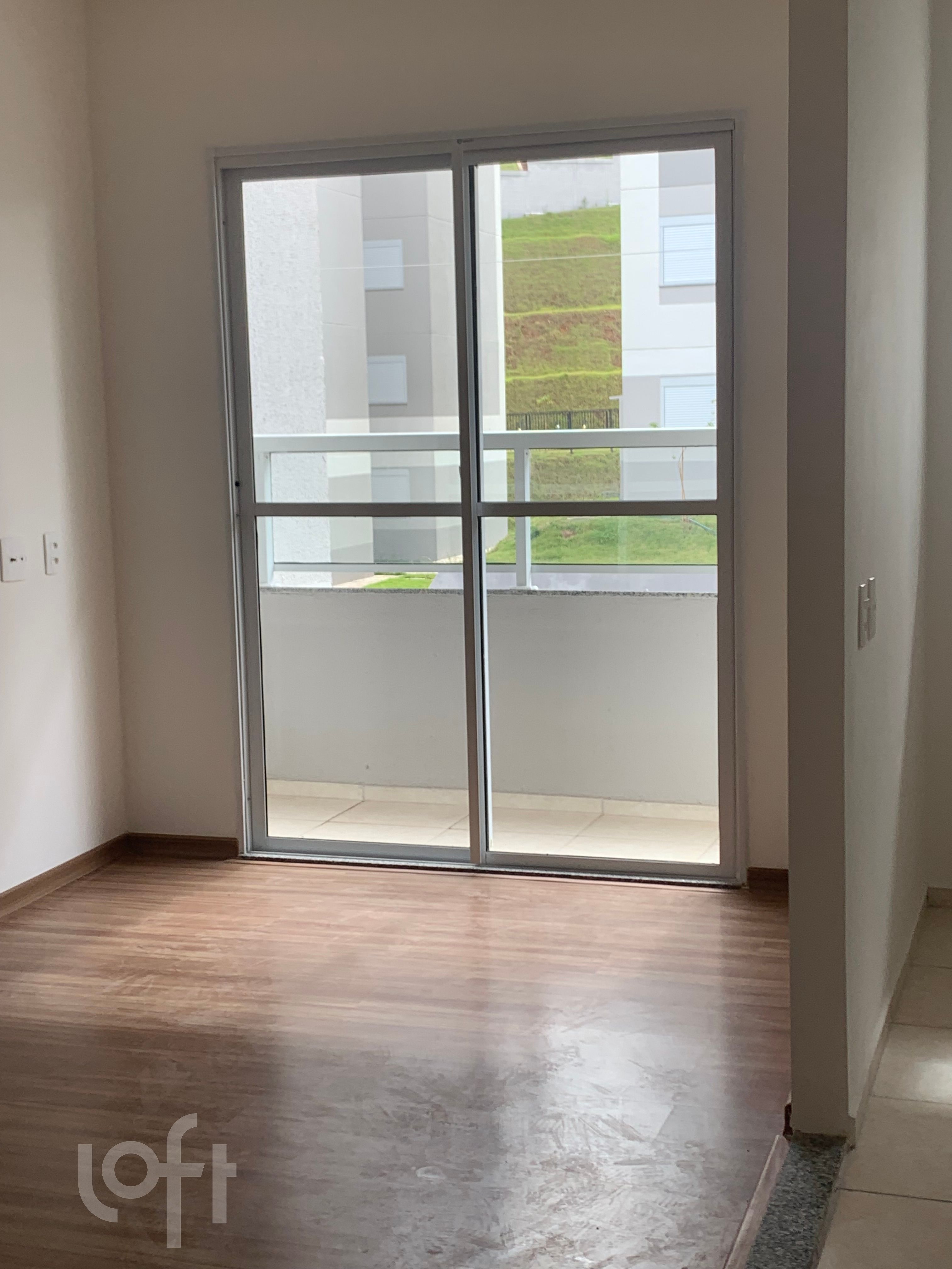 Apartamento, 3 quartos, 54 m² - Foto 3