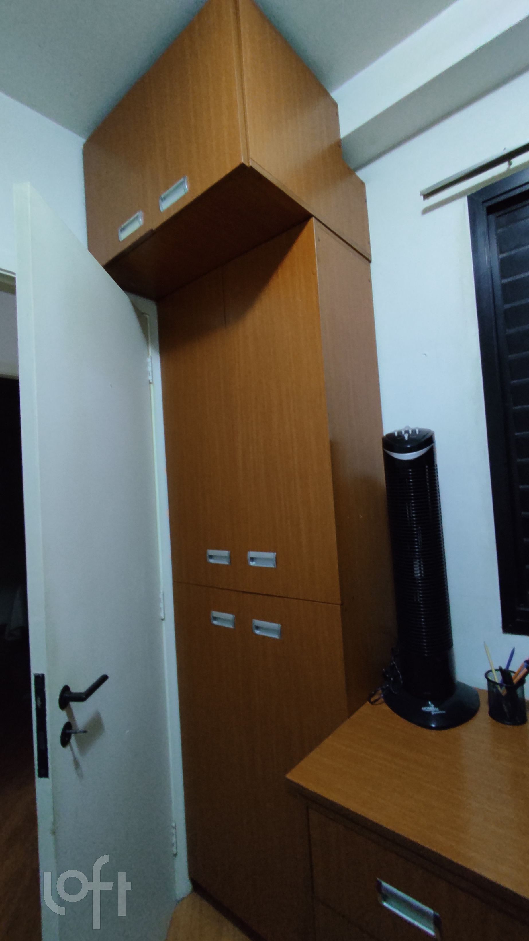 Apartamento à venda com 3 quartos, 75m² - Foto 5