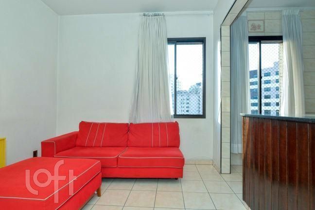 Apartamento, 3 quartos, 110 m² - Foto 4