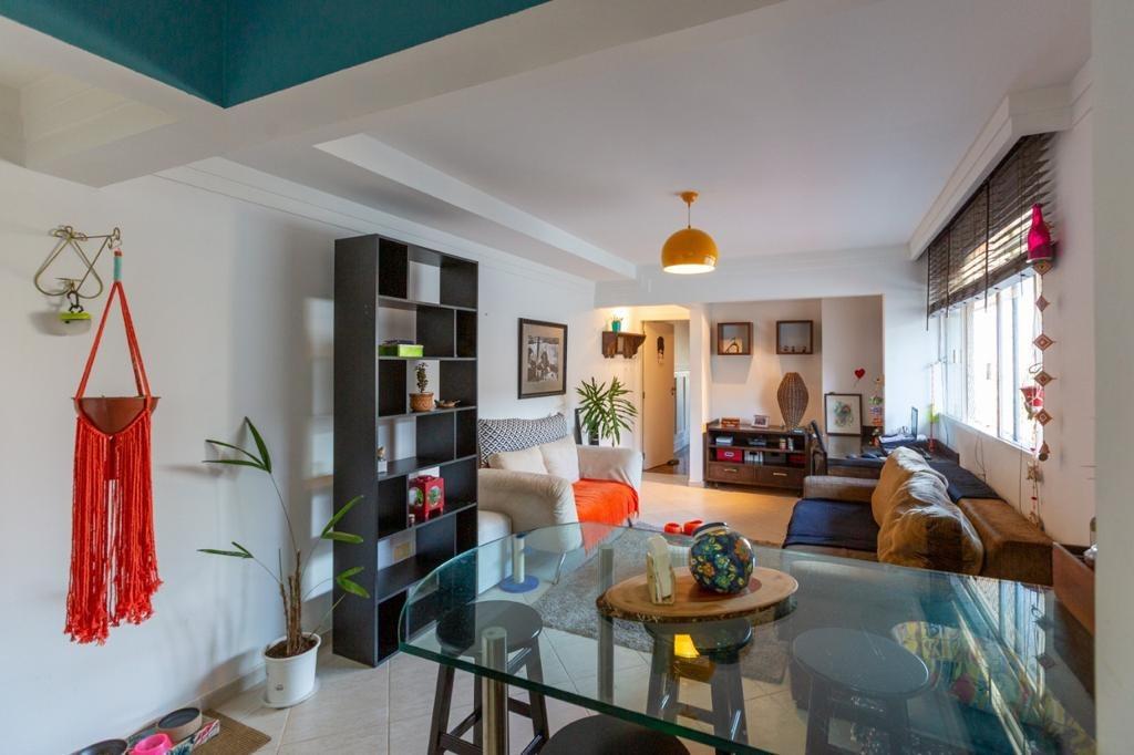 Apartamento, 1 quarto, 67 m² - Foto 18