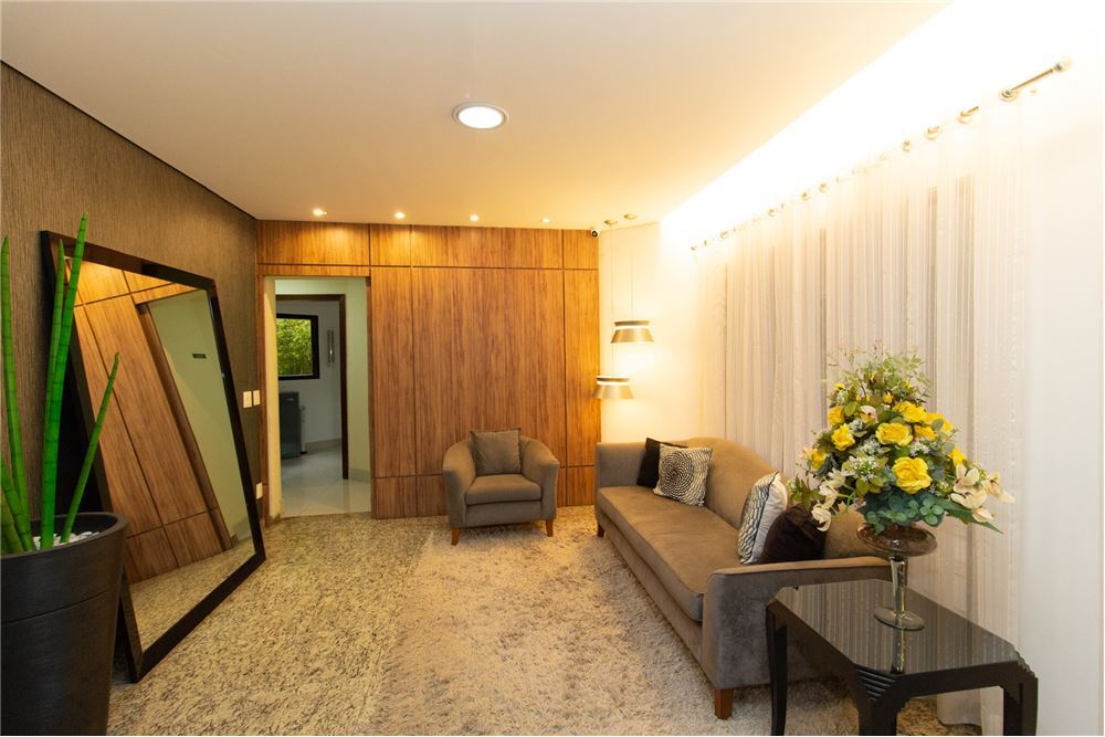 Apartamento, 3 quartos, 162 m² - Foto 43