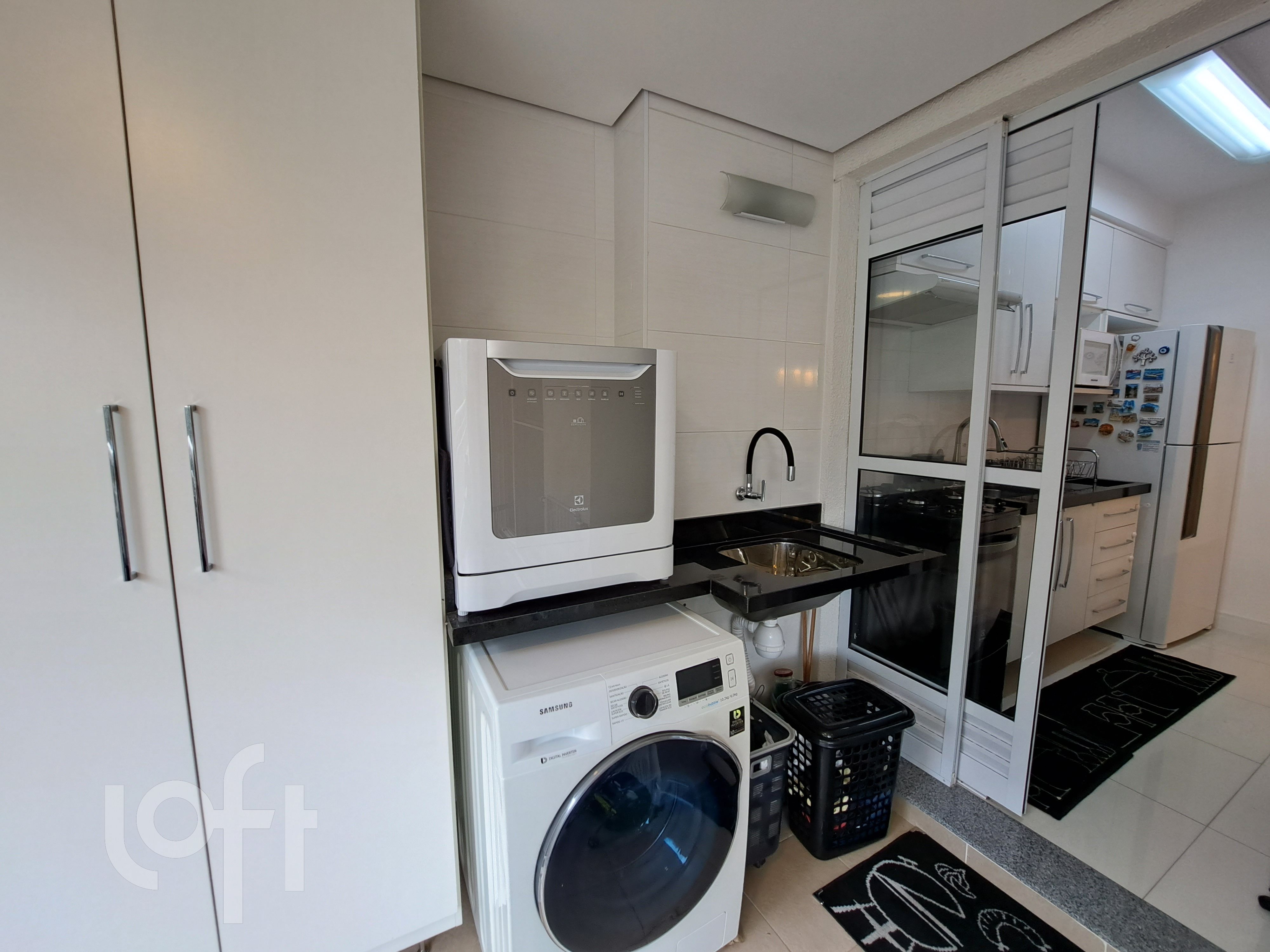 Apartamento à venda com 3 quartos, 85m² - Foto 26