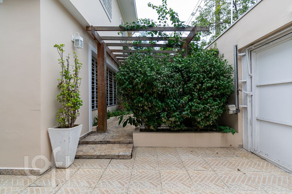 Casa, 4 quartos, 250 m² - Foto 45