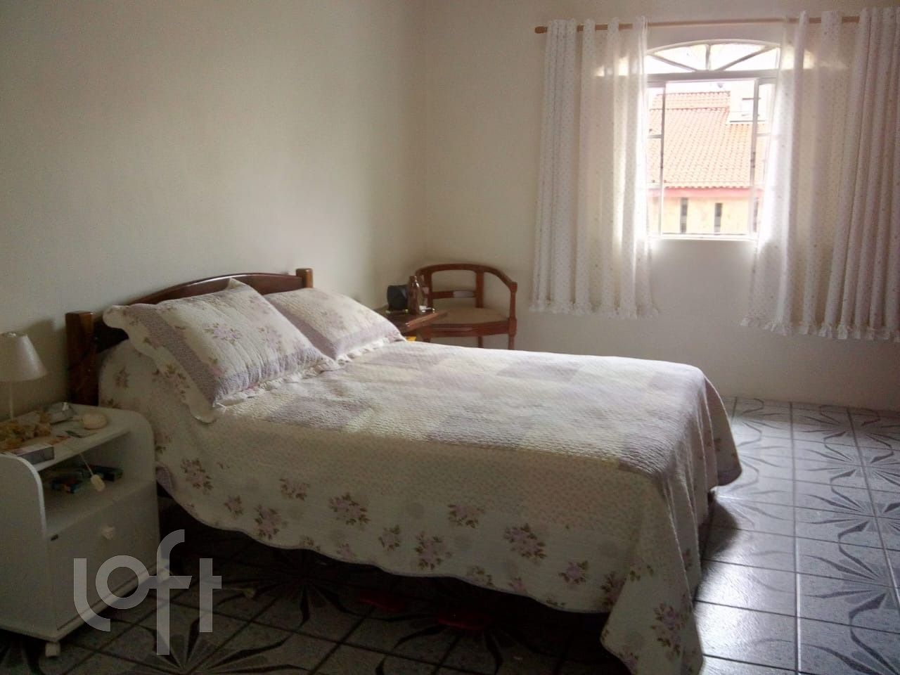 Casa, 2 quartos, 120 m² - Foto 6