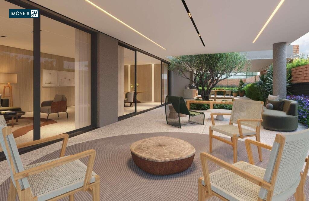Cobertura, 3 quartos, 250 m² - Foto 11