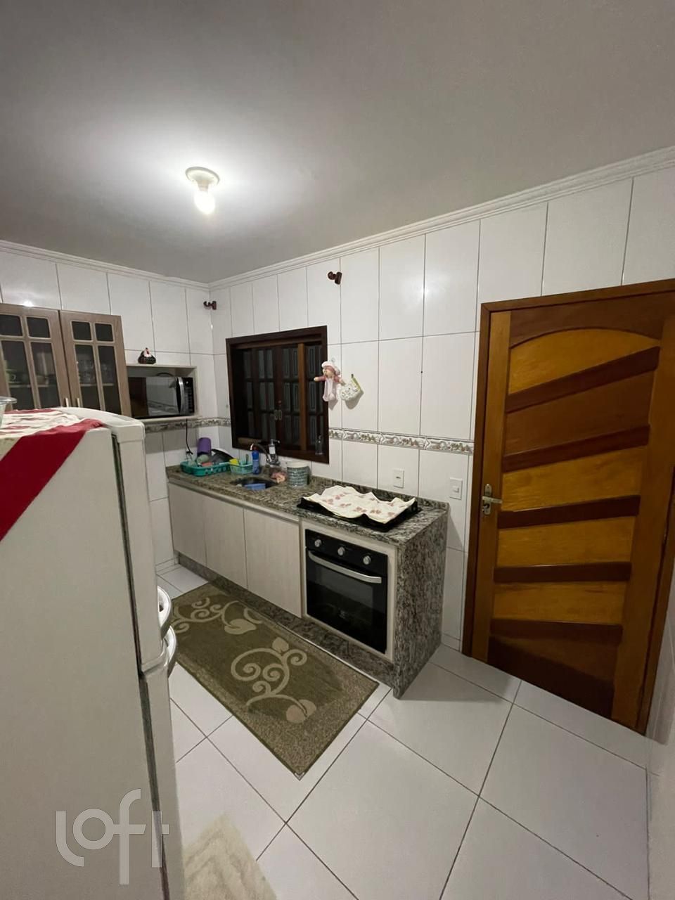 Apartamento, 2 quartos, 72 m² - Foto 3