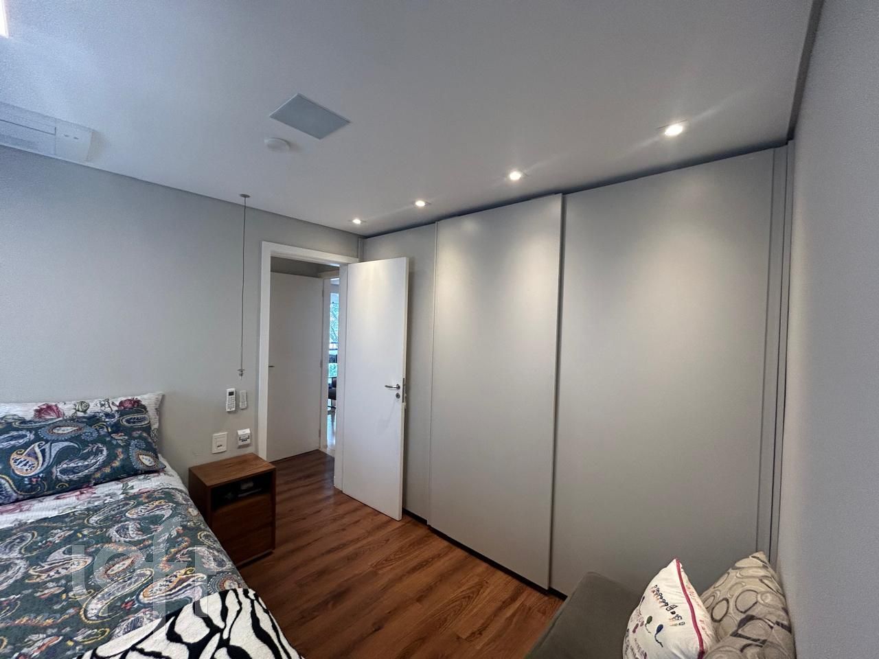 Apartamento, 3 quartos, 120 m² - Foto 12