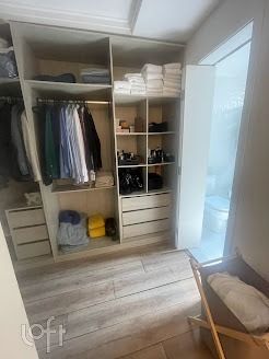 Casa, 176 m² - Foto 8