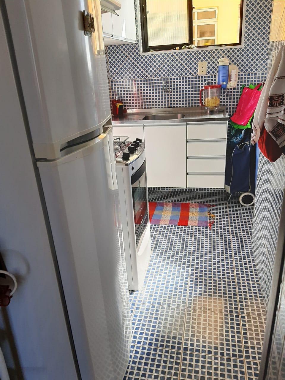 Apartamento, 2 quartos, 61 m² - Foto 14