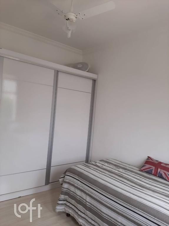 Apartamento à venda com 2 quartos, 74m² - Foto 21