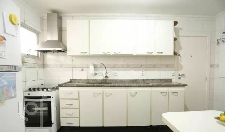 Apartamento, 4 quartos, 110 m² - Foto 10