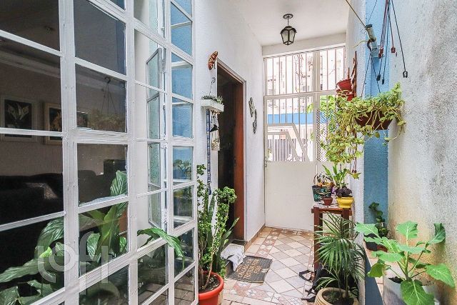 Casa, 4 quartos, 174 m² - Foto 20