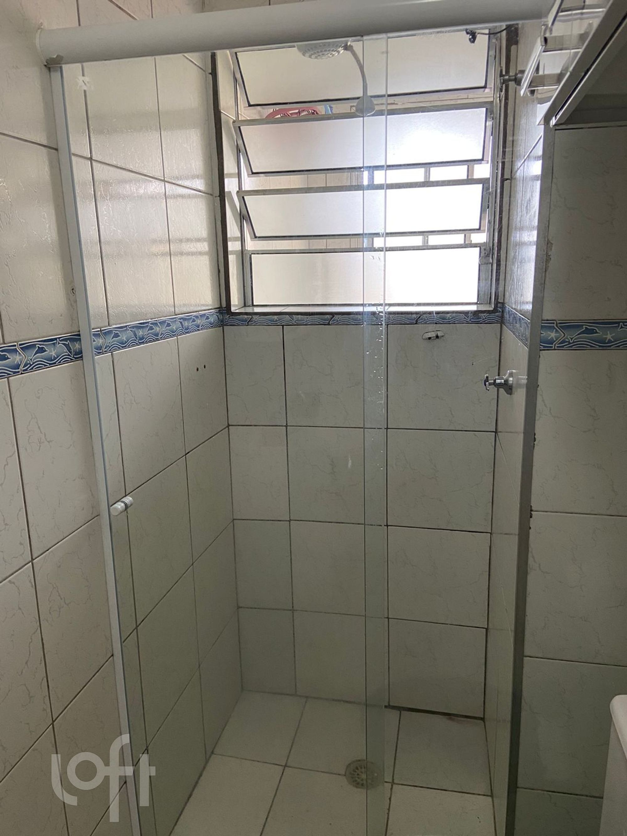 Apartamento, 2 quartos, 42 m² - Foto 11
