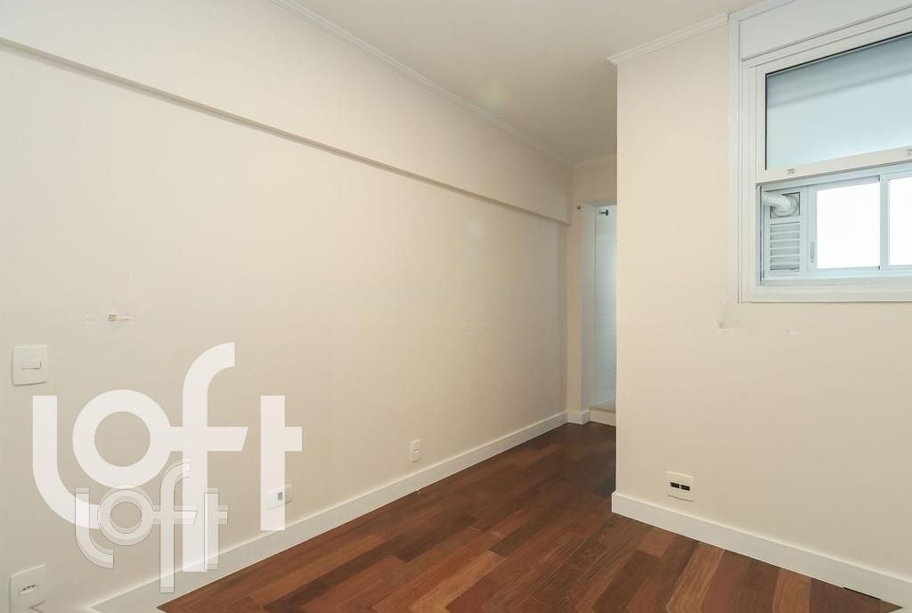 Apartamento, 3 quartos, 102 m² - Foto 2