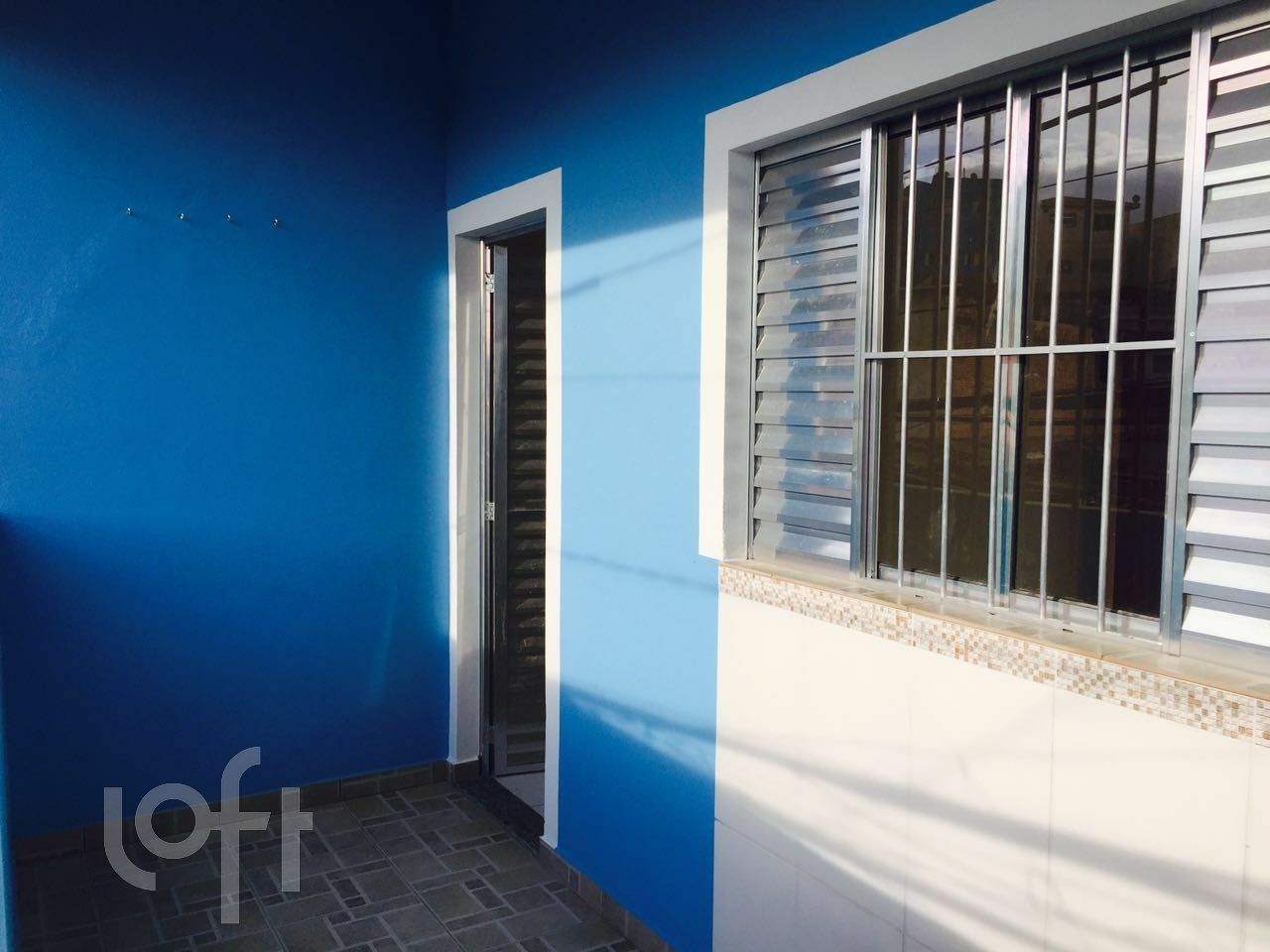 Casa, 6 quartos, 250 m² - Foto 24