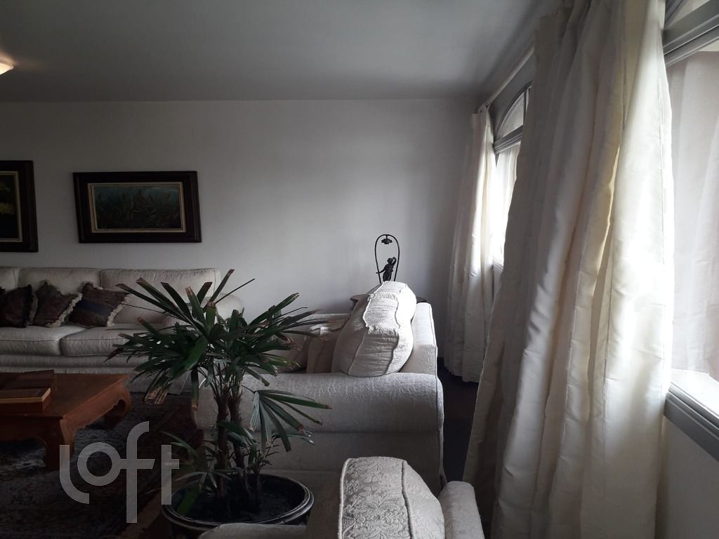 Apartamento, 4 quartos, 266 m² - Foto 57