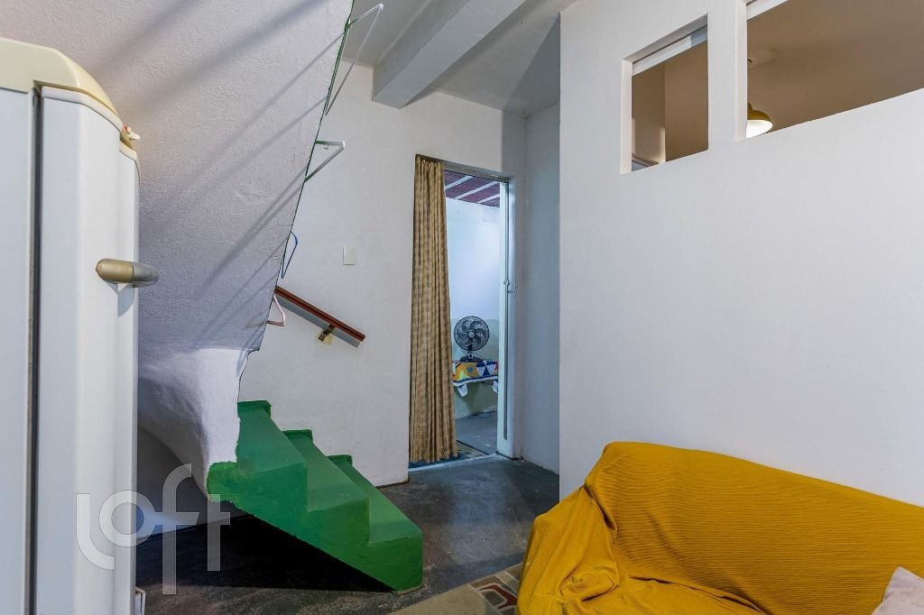 Casa, 7 quartos, 120 m² - Foto 10