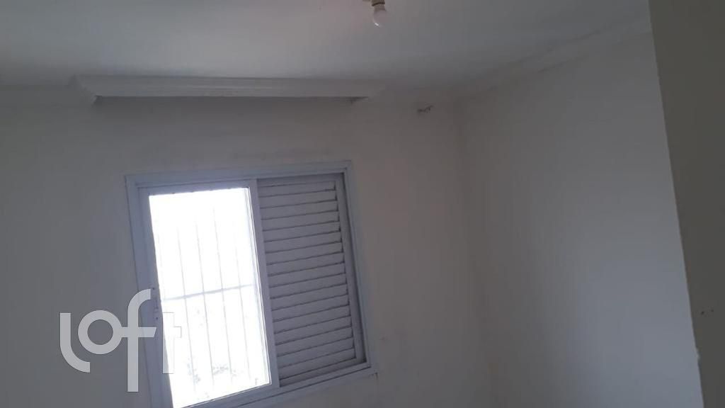Apartamento, 2 quartos, 48 m² - Foto 4
