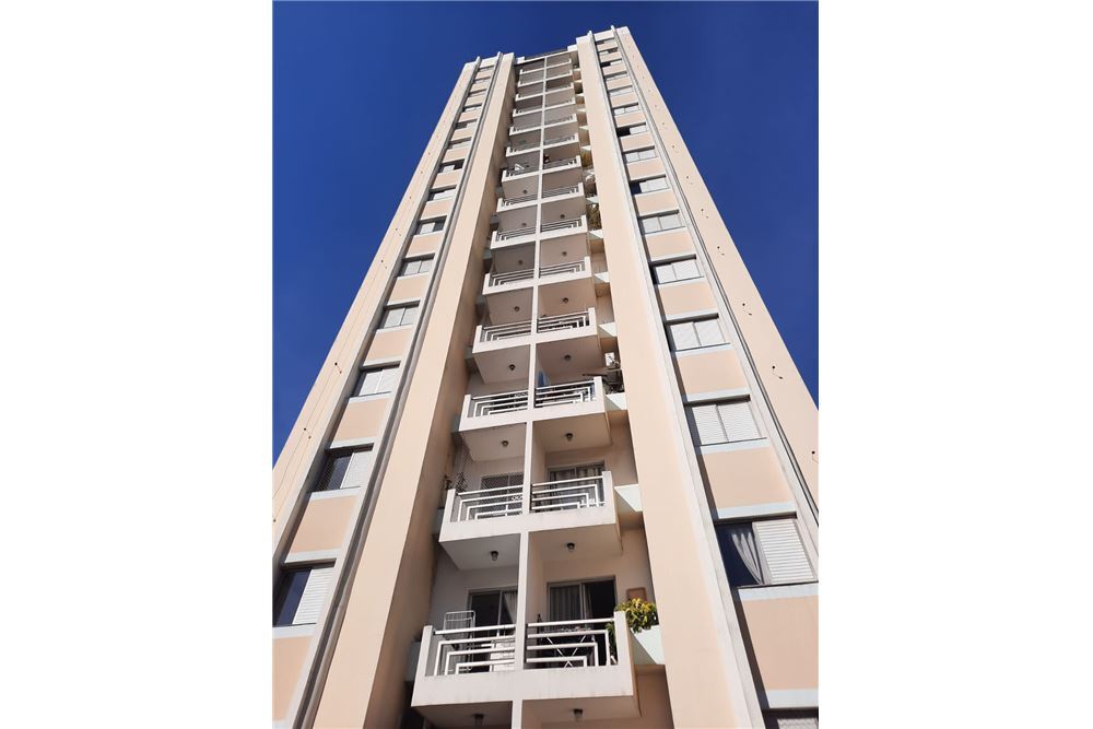 Apartamento, 1 quarto, 36 m² - Foto 28