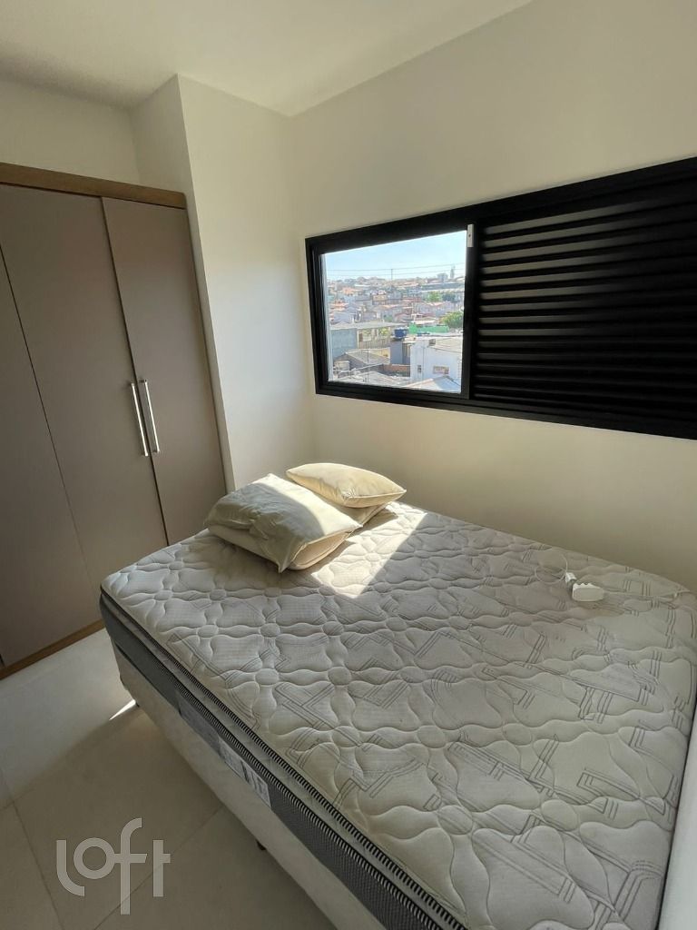 Casa, 2 quartos, 100 m² - Foto 13