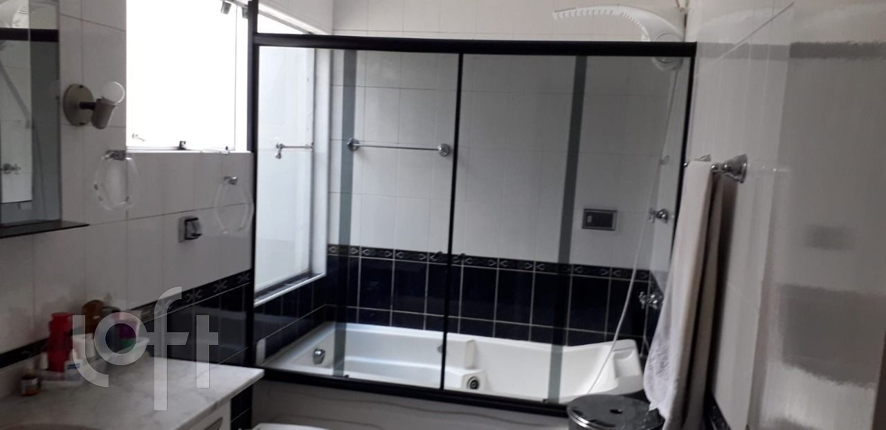 Casa, 3 quartos, 150 m² - Foto 8