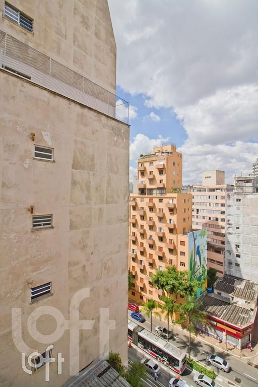 Apartamento, 1 quarto, 80 m² - Foto 15