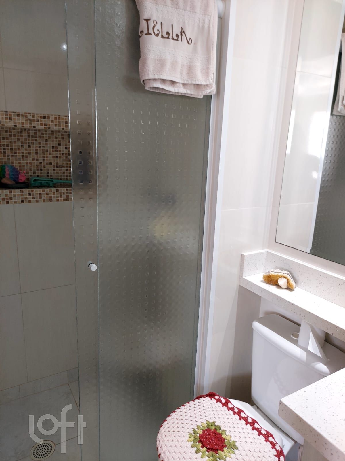 Apartamento, 2 quartos, 64 m² - Foto 13