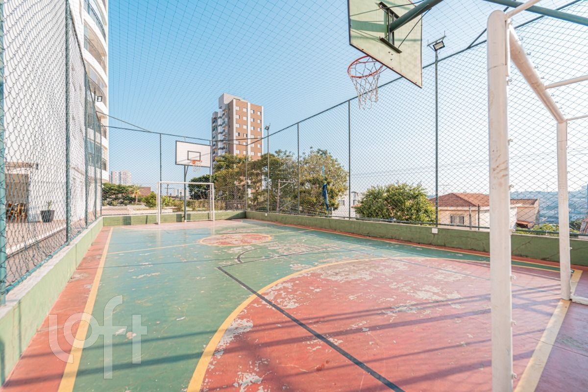 Apartamento, 3 quartos, 104 m² - Foto 50