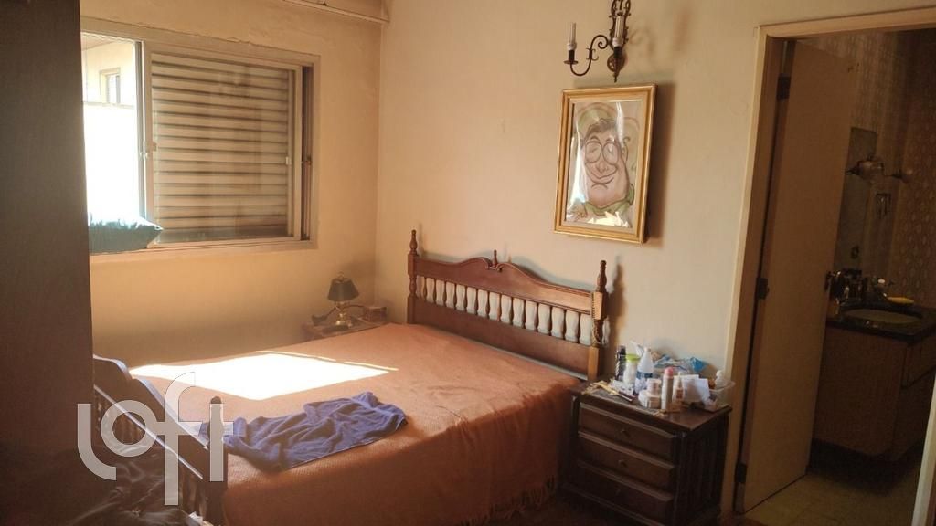 Casa, 4 quartos, 350 m² - Foto 9