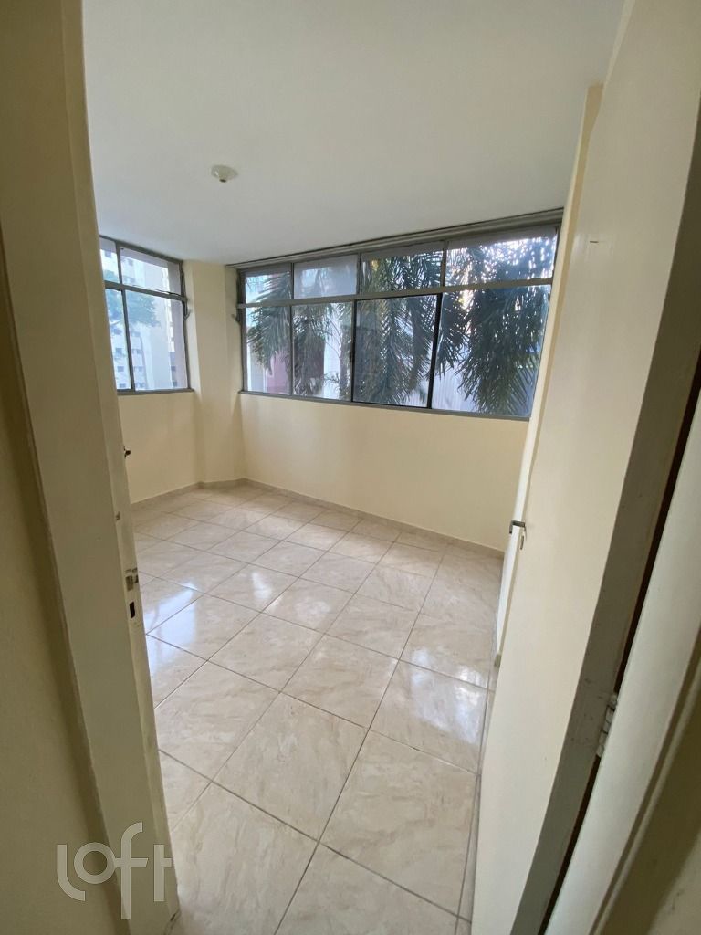 Apartamento, 1 quarto, 48 m² - Foto 6