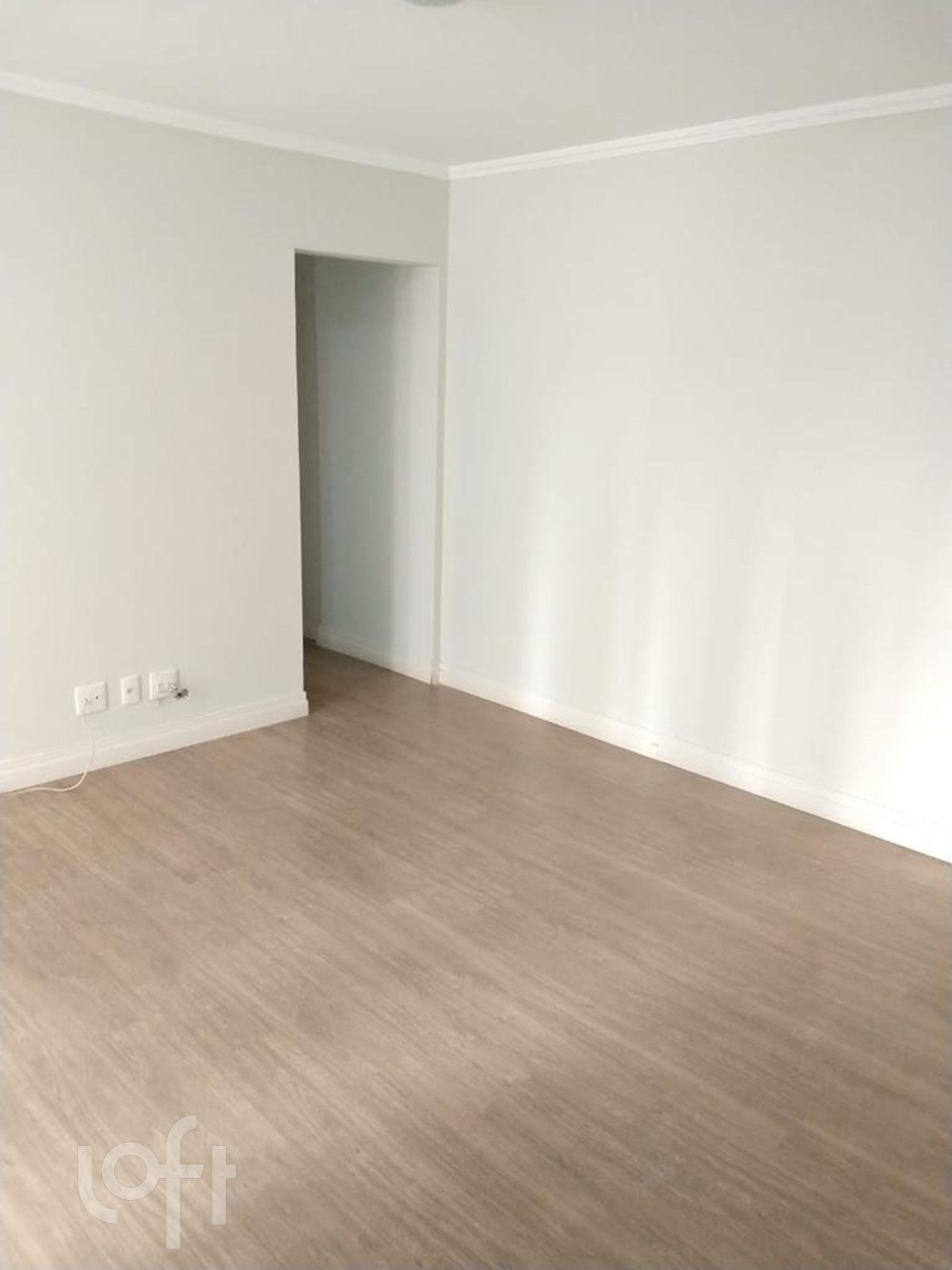 Apartamento, 3 quartos, 70 m² - Foto 1