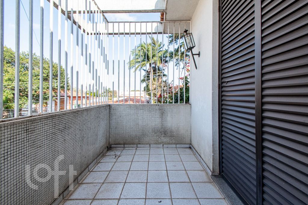 Casa, 4 quartos, 420 m² - Foto 20