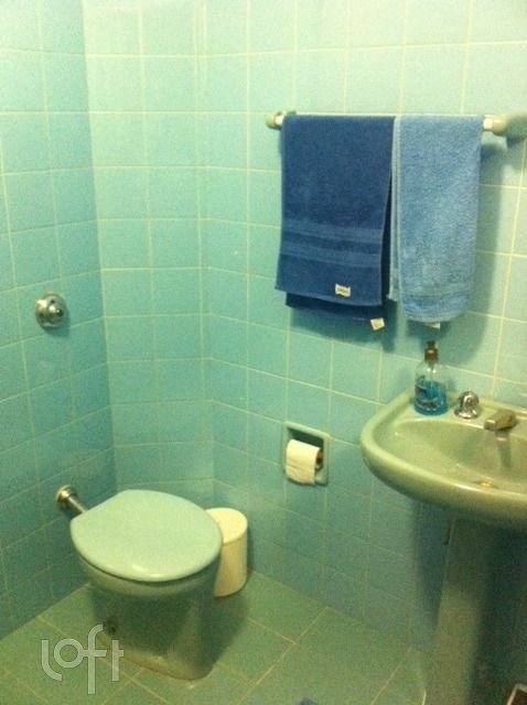 Casa, 2 quartos, 214 m² - Foto 16