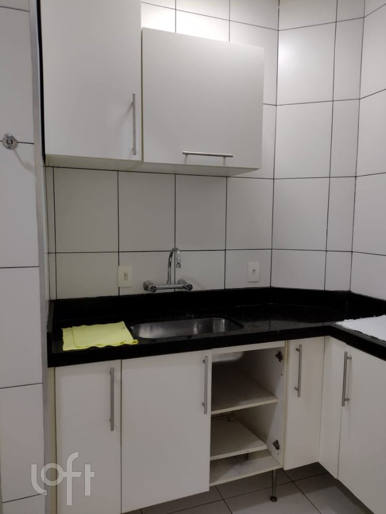 Apartamento, 3 quartos, 87 m² - Foto 7