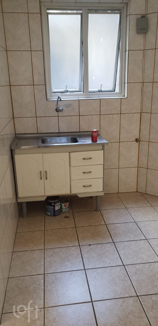 Apartamento, 1 quarto, 42 m² - Foto 6