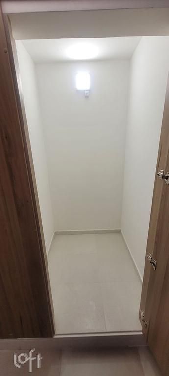 Apartamento, 2 quartos, 40 m² - Foto 14