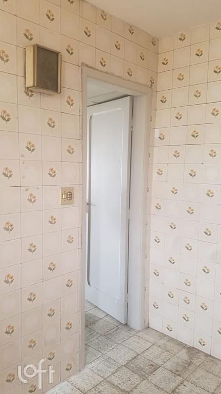 Apartamento, 1 quarto, 35 m² - Foto 9