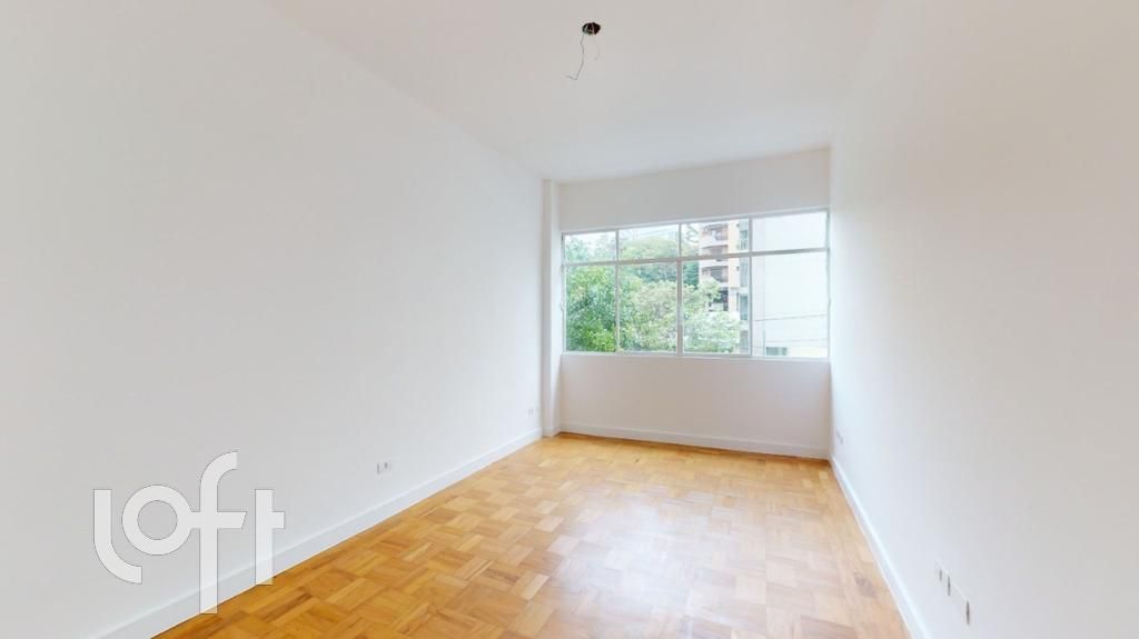 Apartamento à venda com 2 quartos, 103m² - Foto 10