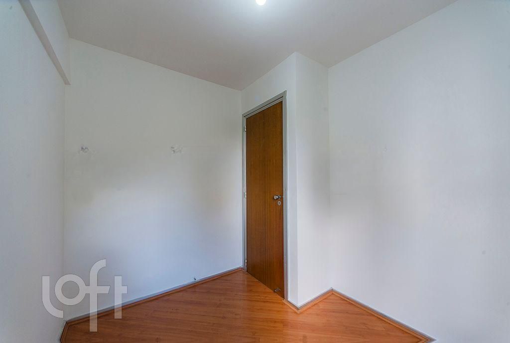 Apartamento, 3 quartos, 66 m² - Foto 8